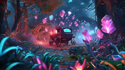 2025.9.6 镇魔曲兑换码更新，速领珍稀道具