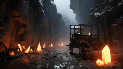 2025.9.8 镇魔曲礼包码更新，速领珍稀道具